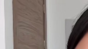 Hispana relata en TikTok insólita revisión para obtener la visa en un consulado de EE.UU.