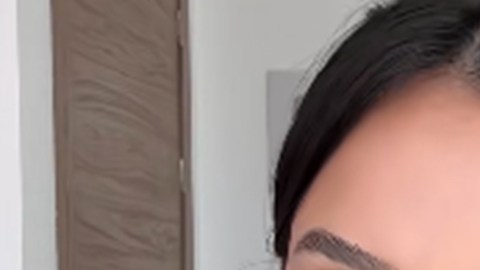 Hispana relata en TikTok insólita revisión para obtener la visa en un consulado de EE.UU.