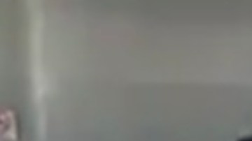 Foto difundida por ICE del inmigrante condenado en Texas por tráfico sexual.