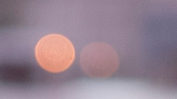 Juez bloquea intento de Trump de eliminar el TPS para migrantes de Haití y Venezuela