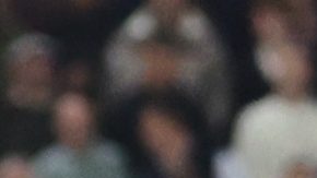 Jugadores del Aston Villa.