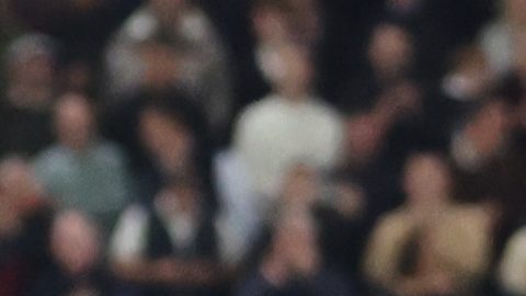 Jugadores del Aston Villa.
