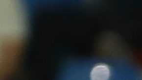 Vinicius Junior durante el partido entre el Real Madrid y el Levante.