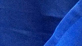 El fallo permitirá deportar a migrantes de Cuba, Haití, Nicaragua y Venezuela bajo visa humanitaria.