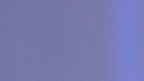 El chavismo acusa a EE.UU. de realizar vuelos de inteligencia diarios contra Venezuela