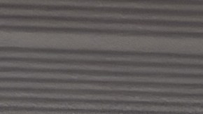 La aerolínea Ryanair emitió un comunicado para denunciar que el vuelo fue condicionado por la "conducta disruptiva de un pequeño grupo de pasajeros".