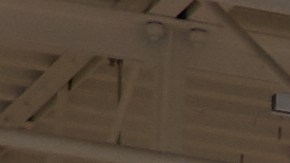 walmart-alimentos-perecederos