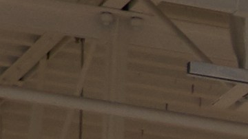 walmart-alimentos-perecederos