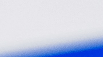 Antes de efectuar cualquier compra en el sitio web de Walmart, asegúrate de que la oferta o descuento continúe vigente.