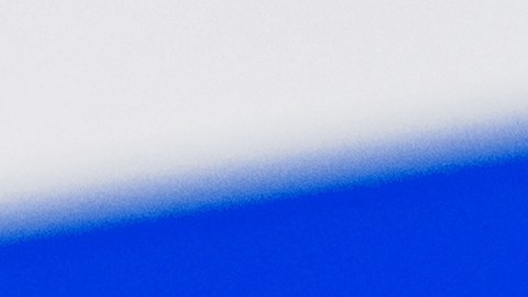 Antes de efectuar cualquier compra en el sitio web de Walmart, asegúrate de que la oferta o descuento continúe vigente.