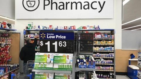 walmart-examenes-de-salud-gratis