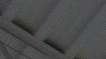 walmart-precio-de-la-leche