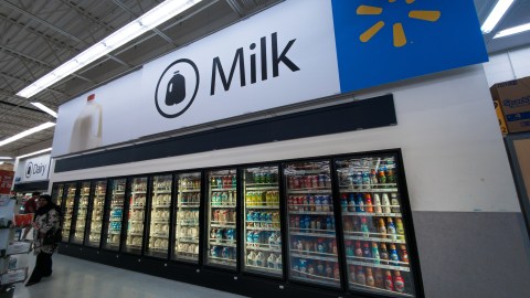 walmart-precio-de-la-leche