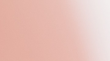 walmart-regalo-100-dolares-sobre