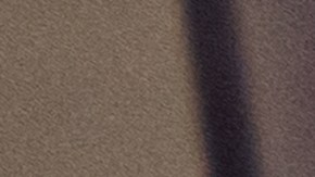 El nuevo teléfono llegará en tres versiones: estándar, Pro y Pro Max, replicando la estrategia de diversificación de Apple con su familia de iPhones.