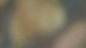 Venezuela denuncia que destructor de EE.UU. retuvo un barco pesquero en el Caribe