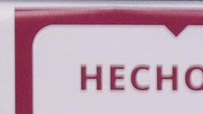 Ebrard anunció que tendrá conversaciones con las contrapartes "y seguramente pronto" tendrá que ir a visitarlos.