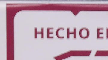 Ebrard anunció que tendrá conversaciones con las contrapartes "y seguramente pronto" tendrá que ir a visitarlos.