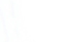 10-empleos-25-la-hora-crecimiento