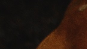 10-empleos-con-pago-minimo-de-75-mil-al-ano