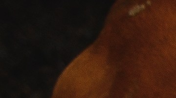 10-empleos-con-pago-minimo-de-75-mil-al-ano