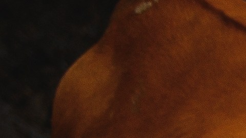 10-empleos-con-pago-minimo-de-75-mil-al-ano