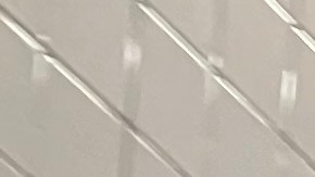 Trabajadores de NYC temen que se aumente edad de retiro