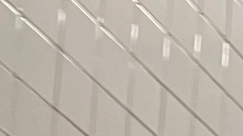 Trabajadores de NYC temen que se aumente edad de retiro