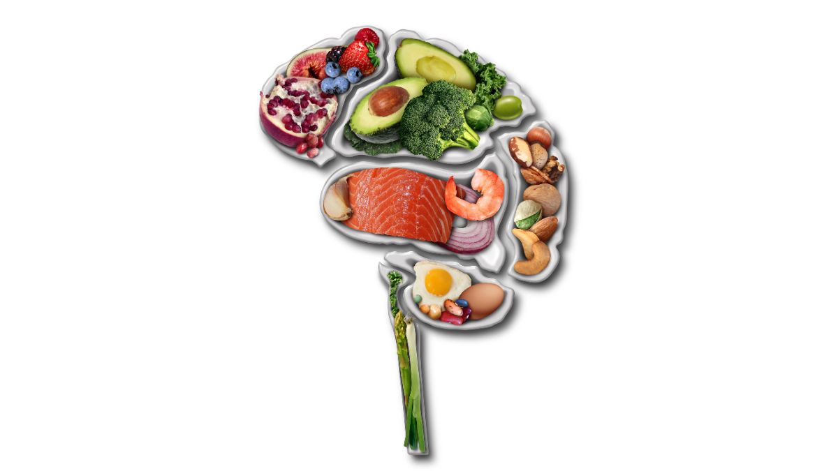 Nine Brain-Boosting Nutrients Outperform Fads, Say Neuro Scientists Eyeing Your Pantry