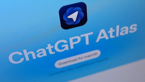 ChatGPT Atlas