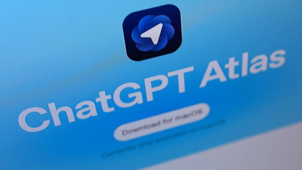 Descubre ChatGPT Atlas: el navegador que desafía a Google y sus funciones innovadoras