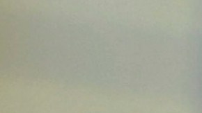 Proponen ciudadanía española reparativa para puertorriqueños