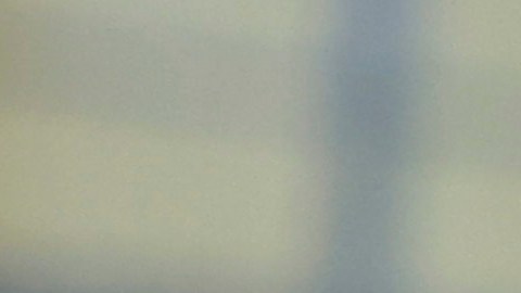 Proponen ciudadanía española reparativa para puertorriqueños