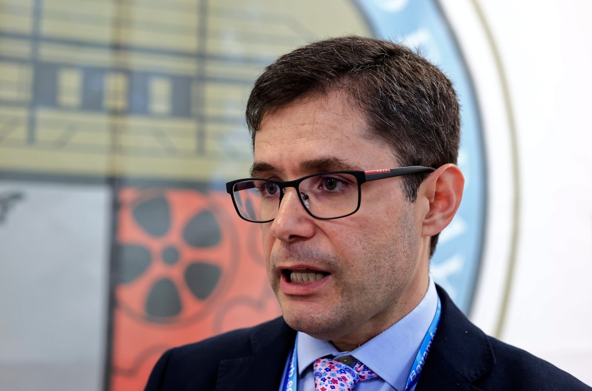 Proponen ley de nacionalidad española reparativa para puertorriqueños dentro y fuera de la isla