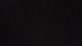 Lluvia dentro de estación del Metro de NYC.