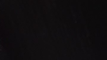 Lluvia dentro de estación del Metro de NYC.