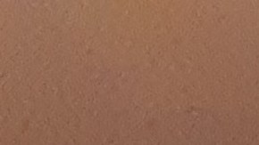 Decoración residencial de Halloween en Nueva York.