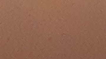 Decoración residencial de Halloween en Nueva York.