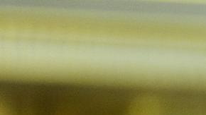 El presidente Donald Trump hizo las declaraciones sobre Gustavo Petro este miércoles en la Oficina Oval.