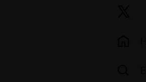 Sospechoso de robo en NYC usando uniforme de Amazon.