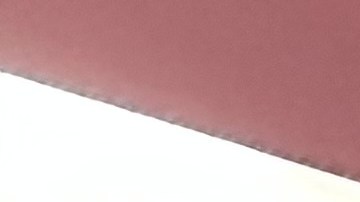 La Fiscal de NY Letitia James ha sido una de las grandes aliadas de las comunidades inmigrantes y defensora de los trabajadores