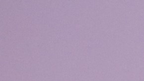 Mbappe con su Bota de Oro.