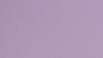 Mbappe con su Bota de Oro.