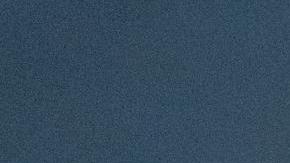 El presidente estadounidense, Donald Trump, en el Jardín Sur de la Casa Blanca tras su llegada a bordo del Marine One a Washington, D.C., EE. UU., el 14 de octubre de 2025.