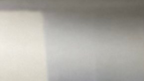 Seguidores de Mamdani intensifican llamado a votar