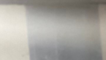 Seguidores de Mamdani intensifican llamado a votar