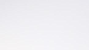 Manifestantes asisten a una manifestación en apoyo al pueblo palestino y a la Flotilla Global Sumud (GSF) en Roma, Italia, el 2 de octubre de 2025.