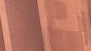 Este sábado 25 de octubre arrancan las votaciones anticipadas en NYC