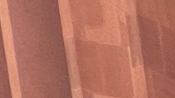 Este sábado 25 de octubre arrancan las votaciones anticipadas en NYC