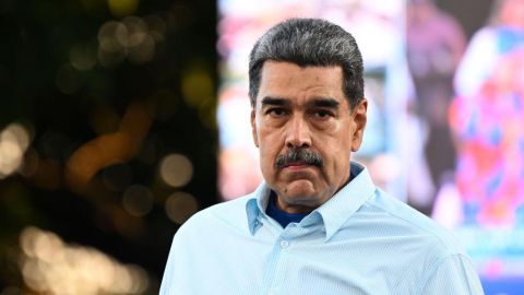 Maduro comparó la situación con los golpes de Estado de las décadas de 1960 y 1970 en América Latina.